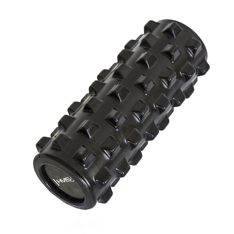 HMS fitness roller 31.5 cm FS107