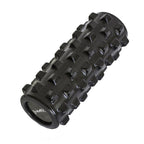 HMS fitness roller 31.5 cm FS107