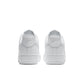 Nike Air Force 1 '07 W DD8959-100 Shoes Footwear/Lifestyle Nike