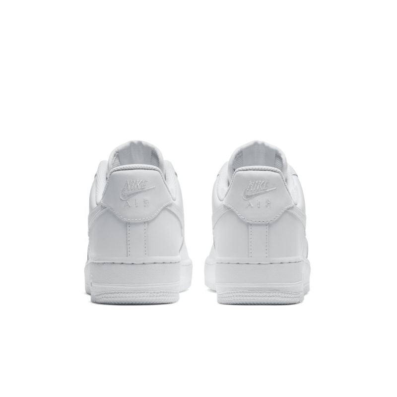 Nike Air Force 1 '07 W DD8959-100 Shoes Footwear/Lifestyle Nike