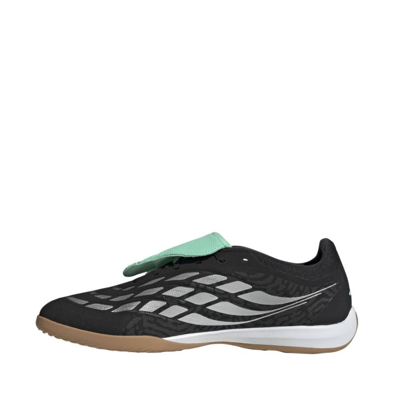 adidas Predator League FT IN IH7202 football boots