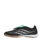 adidas Predator League FT IN IH7202 football boots