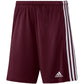 Adidas Squadra 21 Short Jr GN8081 Clothing/Football Adidas