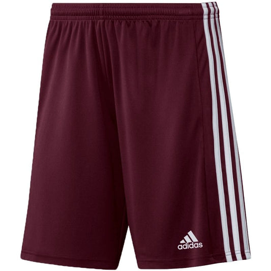 Adidas Squadra 21 Short Jr GN8081 Clothing/Football Adidas