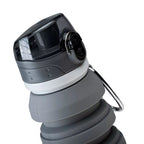 Elbrus Antila water bottle 92800350108 Accessories/Training equipment Your Sports Performance