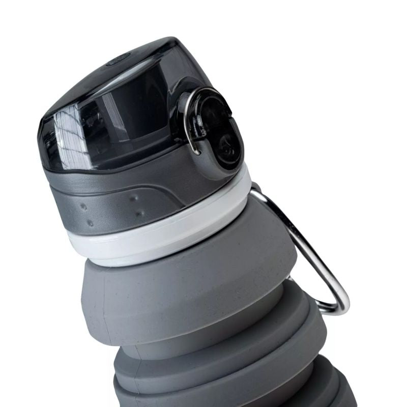 Elbrus Antila water bottle 92800350108 Accessories/Training equipment Your Sports Performance