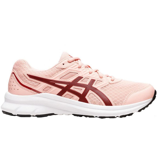 Asics Jolt 3 W 1012A908 709 running shoes Footwear/Running/Women Asics