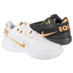 Nike LeBron NXXT Gen AMPD FJ1566-103 shoes Footwear/Basketball/Men Nike