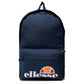 Ellesse Rolby Backpack SAAY0591429 Accessories/Plecaki/pozostałe plecaki Your Sports Performance
