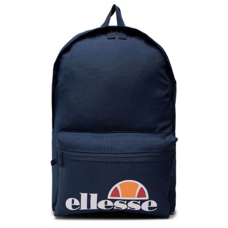 Ellesse Rolby Backpack SAAY0591429 Accessories/Plecaki/pozostałe plecaki Your Sports Performance