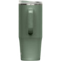 CAMELBAK Thrive Mug Insulated SST 950ml Thermal Mug