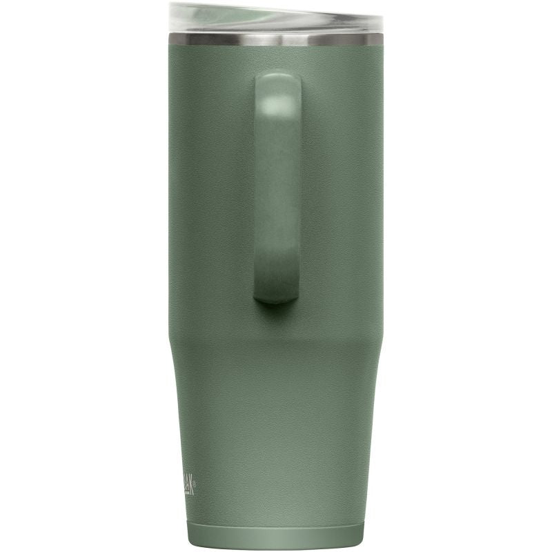 CAMELBAK Thrive Mug Insulated SST 950ml Thermal Mug