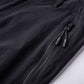 Elbrus Gaude Pants Tg Jr.92800396539 Clothing/Outdoor/Elbrus Your Sports Performance