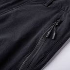 Elbrus Gaude Pants Tg Jr.92800396539 Clothing/Outdoor/Elbrus Your Sports Performance
