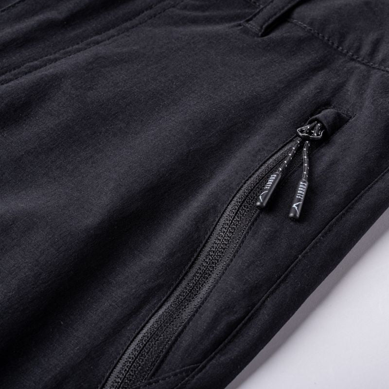 Elbrus Gaude Pants Tg Jr.92800396539 Clothing/Outdoor/Elbrus Your Sports Performance