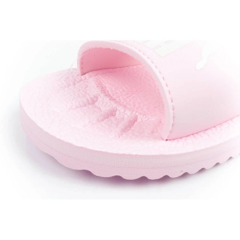 Puma Purecat W flip-flops 36026 216 Footwear/Lifestyle Puma