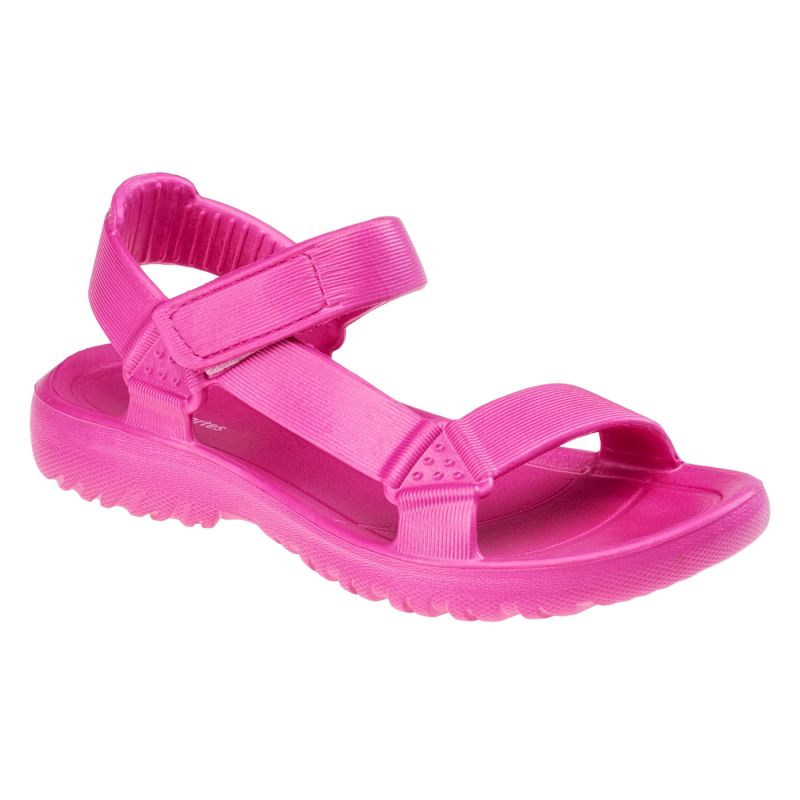 Martes Huntis Jr Sandals 92800495345 Footwear/Lifestyle/Martes Your Sports Performance