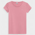 T-shirt 4F W 4FSS23TTSHF580 56S Clothing/Lifestyle/T-shirts/4F 4F