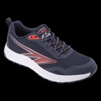 Men's TOLSON Shoes In preparation Your Sports Performance