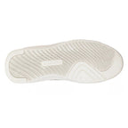 Skechers Slip-ins Court Break-Double Vented 183177-CHOC Chocolate Skechers