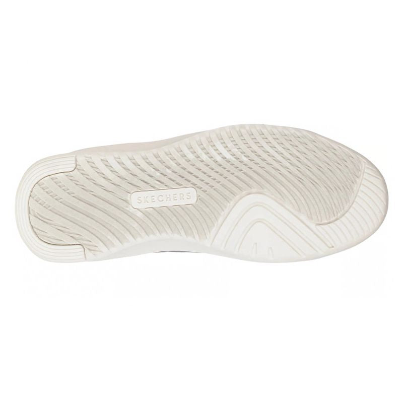 Skechers Slip-ins Court Break-Double Vented 183177-CHOC Chocolate Skechers
