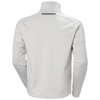 Helly Hansen Men's HP FLEECE JACKET 34539 853 Helly Hansen