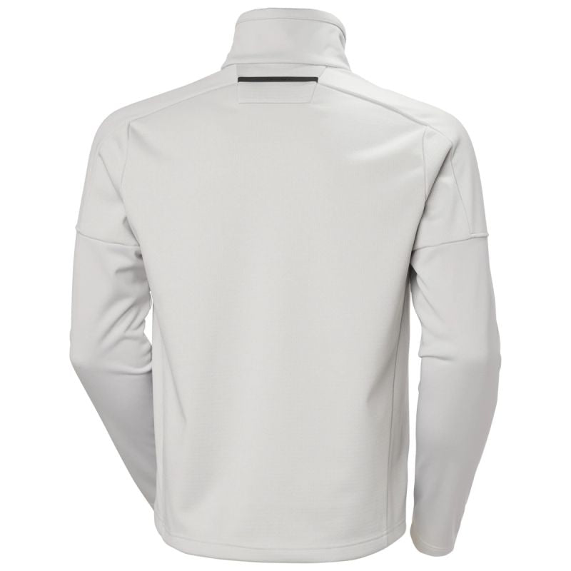 Helly Hansen Men's HP FLEECE JACKET 34539 853 Helly Hansen