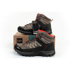 CMP Rigel M 3Q12947 09PT shoes Footwear/Outdoor/CMP Your Sports Performance