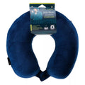 Elbrus Kuse Pillow Headrest 92800224406