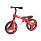 Balance bike Jd Bug TC18 HS-TNK-000010966 Accessories/Bicycle/Rowery Your Sports Performance