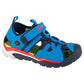 Joma S.Lake 404 Jr sandals SLAKJS2404V Footwear/Lifestyle/Joma Joma
