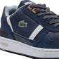 Lacoste T-Clip M 744SMA0034092 shoes Footwear/Lifestyle/Lacoste Lacoste