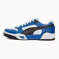 Puma Rbd Tech Classic Cobalt Glaze White M 396553-03 shoes Footwear/Lifestyle Puma