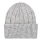 Tommy Hilfiger Timeless Beanie W AW0AW13827 Clothing/Lifestyle/Tommy Hilfiger Tommy Hilfiger