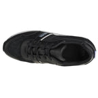 Boss Trainers J29262-09B Footwear/Lifestyle/Boss Your Sports Performance