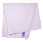 Aquawave Fenn Towel L 92800503409