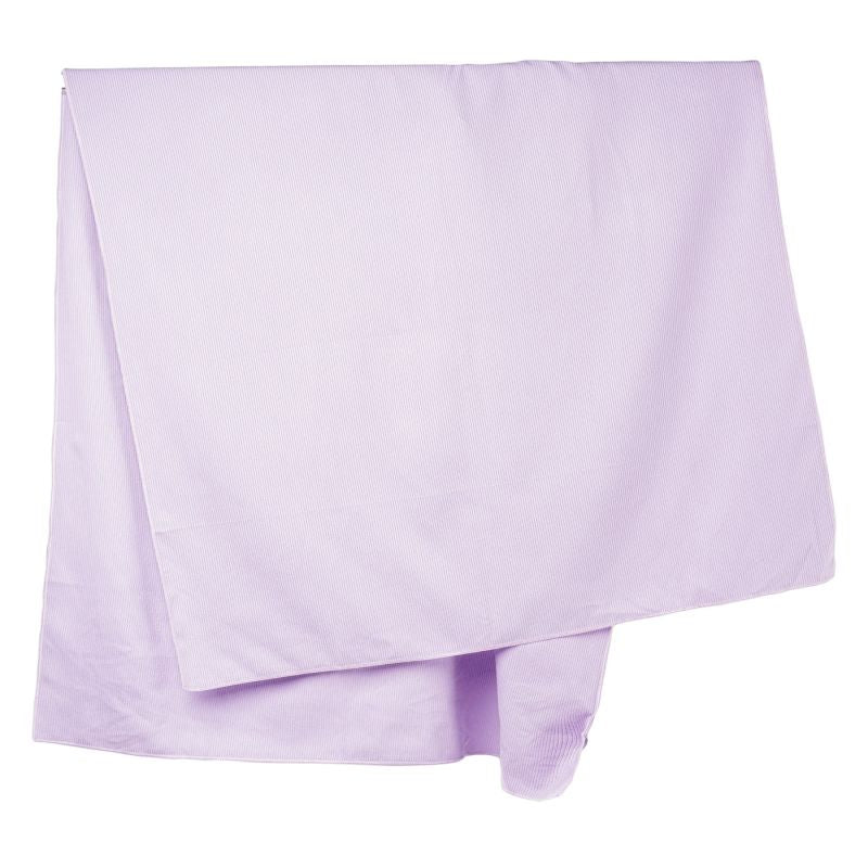 Aquawave Fenn Towel L 92800503409
