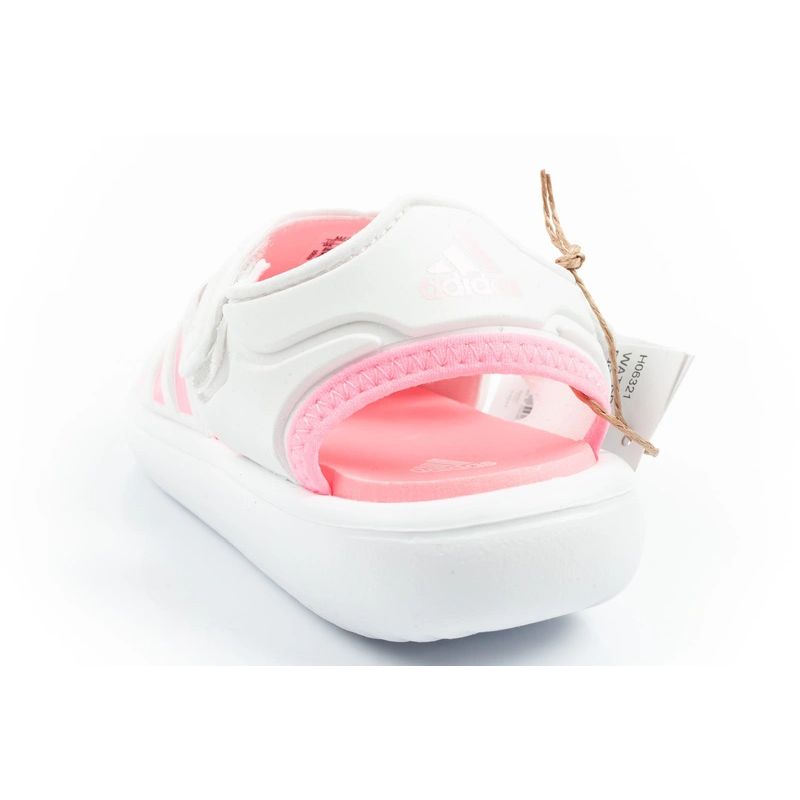 Adidas sports shoes children's sandals Water waterproof comfortable adidas