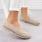 Rieker W 45300-62 RKR757 loafers Footwear/Lifestyle/Rieker Your Sports Performance