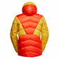 Jacket La Sportiva Bivouac Down Jkt M L83 322735 Clothing/Outdoor/La Sportiva Your Sports Performance