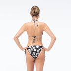 Women's Swimsuit Top LADY FENI TOP Martes