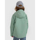 Children's transitional jacket NeoDry 5000 4F 4FJWSS25TTJAU0741-41S *Kategoria tymczasowa Your Sports Performance