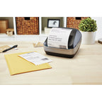 Dymo label writer wireless 2000931 Auto ID/Drukarki etykiet Your Sports Performance