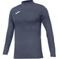 Joma Academy Brama T-shirt L/ 101018.331 Clothing/Football Joma