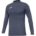 Joma Academy Brama T-shirt L/ 101018.331 Clothing/Football Joma