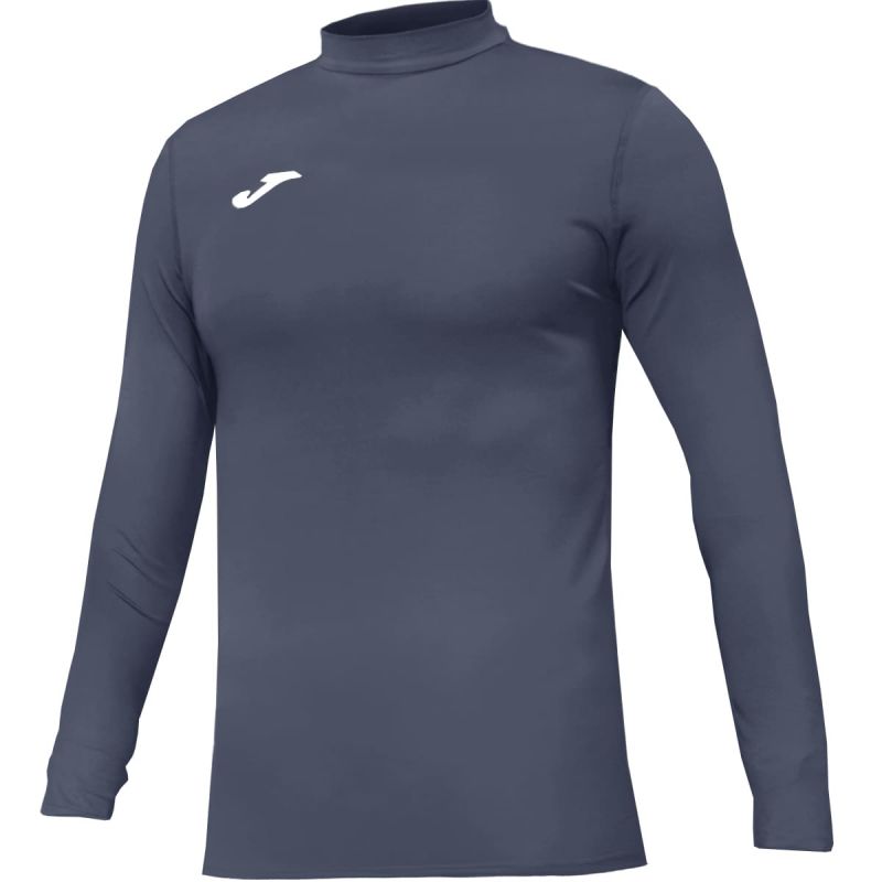 Joma Academy Brama T-shirt L/ 101018.331 Clothing/Football Joma