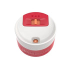Kambukka Etna Thermal Mug 300ml, Coral Crush AGD - Produkty/Termosy i kubki termiczne Your Sports Performance