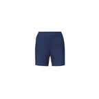 MILLET Parmelan Str Short W women's shorts navy blue