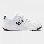 Joma Harvard 2203 Jr WHARW2203V shoes Footwear/Lifestyle/Joma Joma