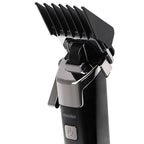 MESKO MS 2842 hair clipper AGD - Produkty/Maszynki do strzyżenia Your Sports Performance